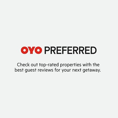 Oyo Flagship 83396 Hotel Vinyasa Residency Mumbai Dış mekan fotoğraf